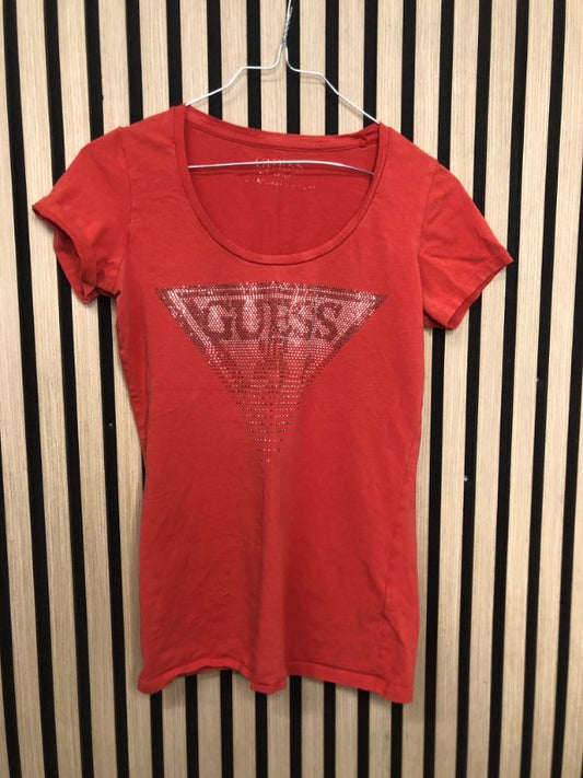 S- Guess bolur