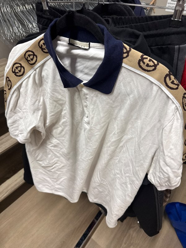 G polo