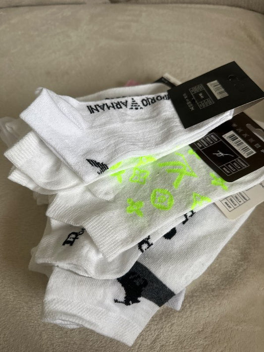 Socks