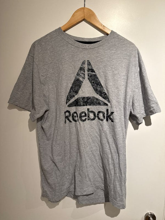 Reebook bolur