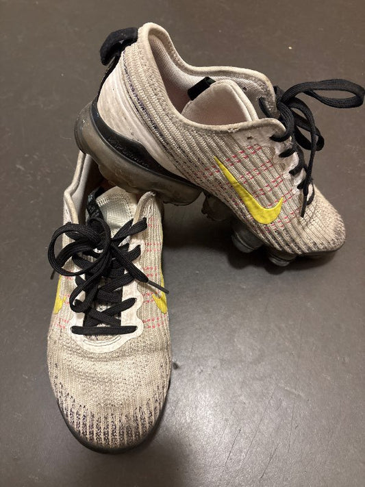 Nike vapormax skór