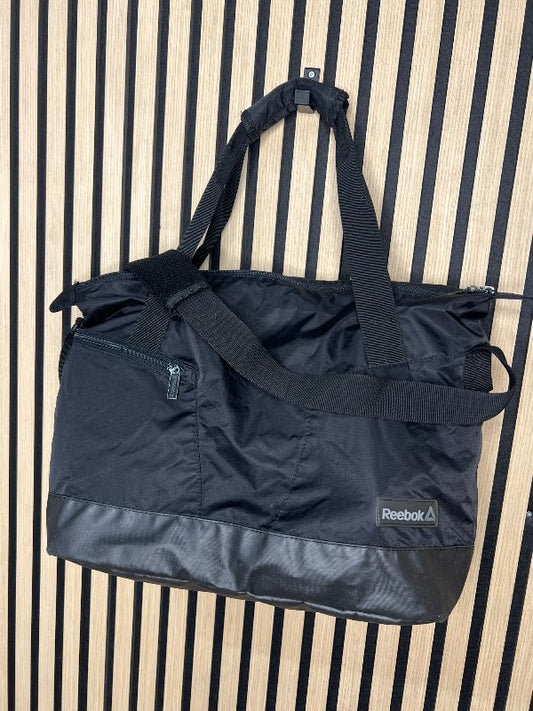 Reebok íþróttaTaska sv