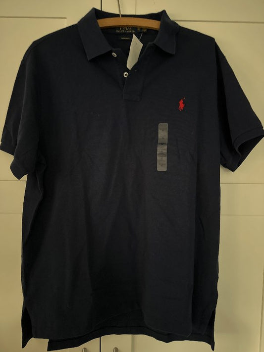Polo bolur
