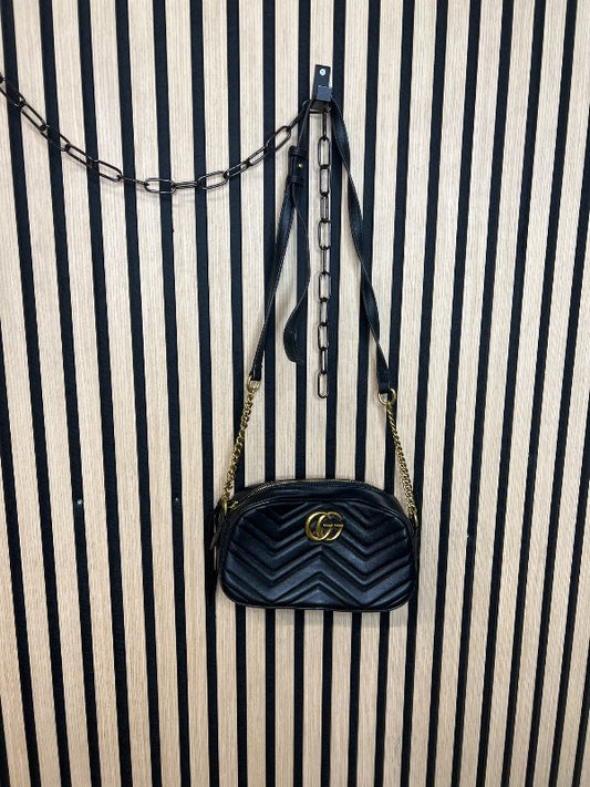 Gucci taska