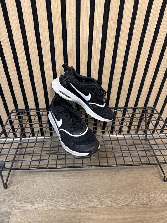 Nike skór