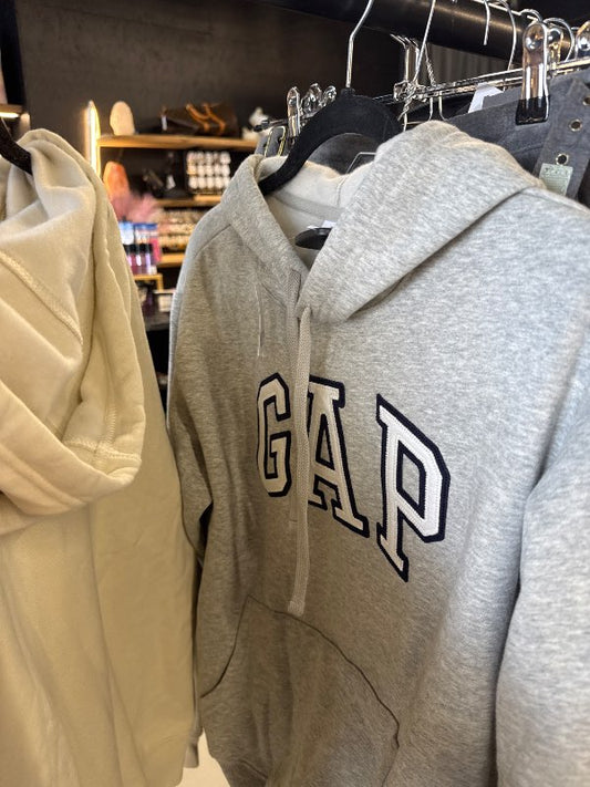GAP Hettupeysa