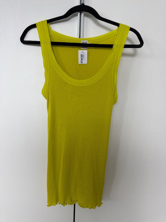 Hlýrabolur Saint tropez lemong