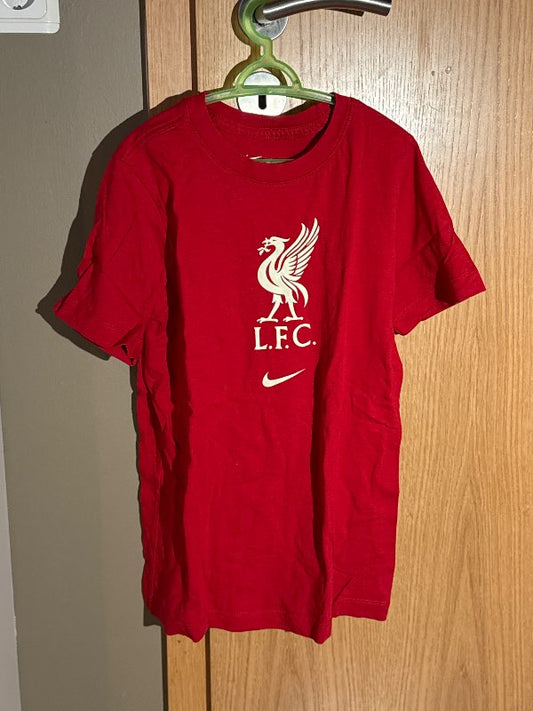 liverpool bolur