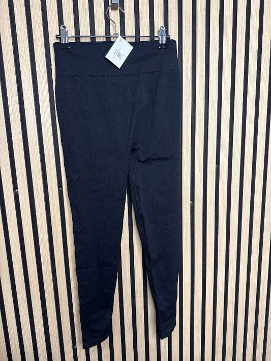 MOVE H&M leggings