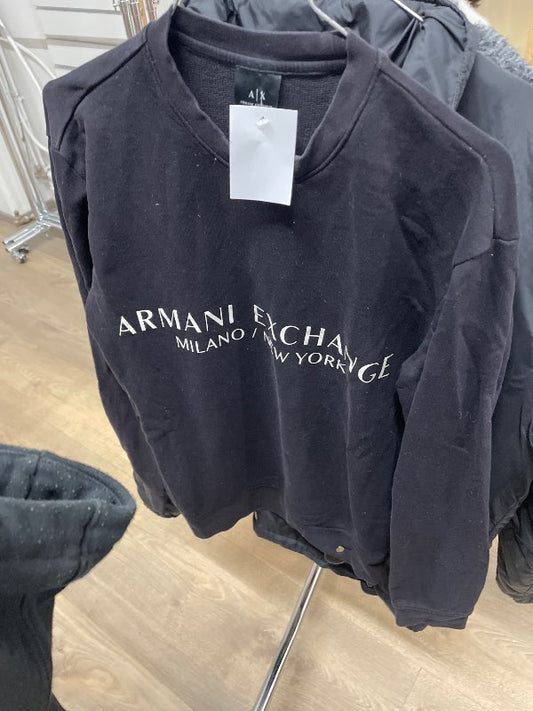 Armany