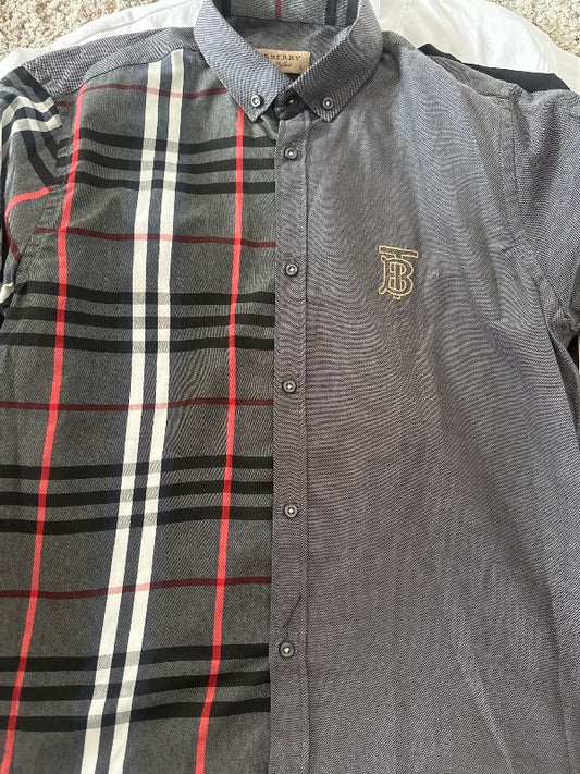Burberry T-shirt