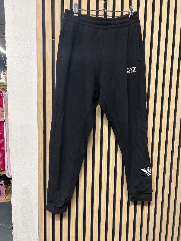 Armani jogging buxur