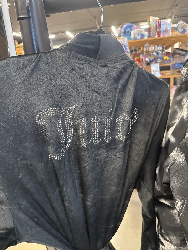 Juicy Couture sloppur