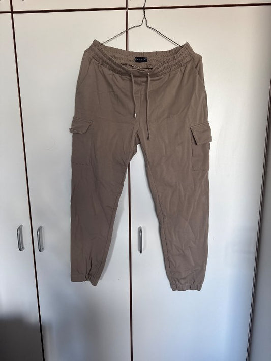 Amisu buxur st 40