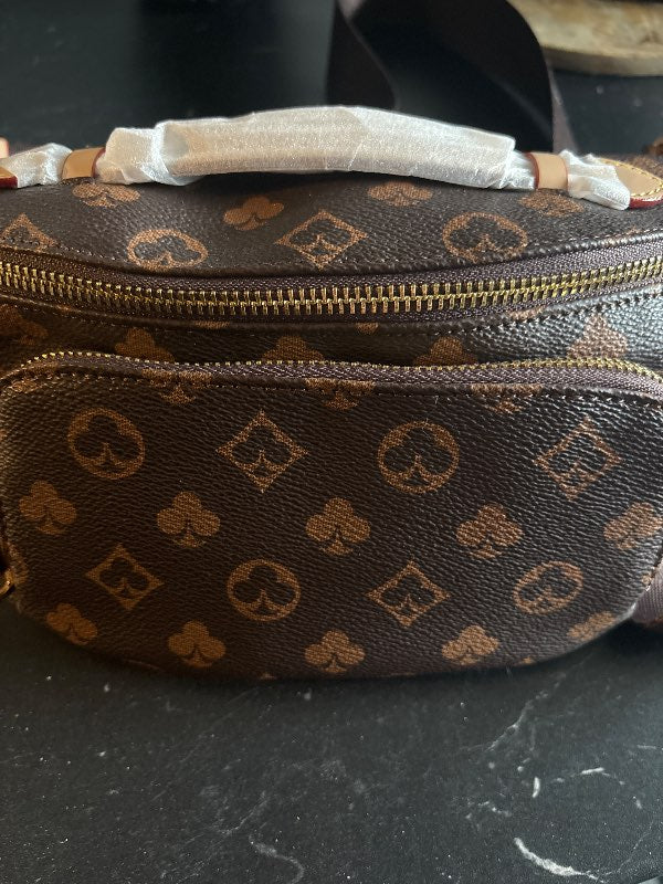 lv taska