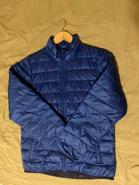 GapKids jakki