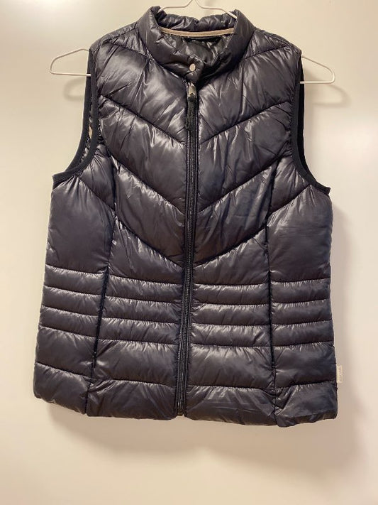 Vero Moda vesti