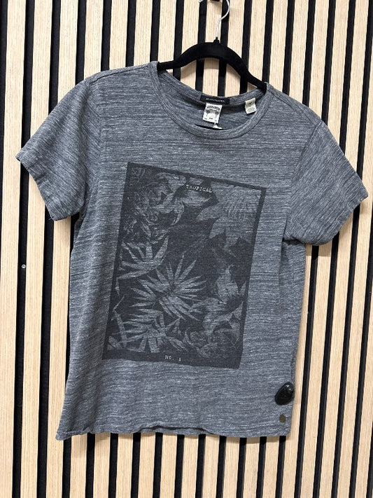 Bolur Scotch&Soda