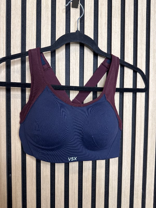 VSX Sport toppur nyr