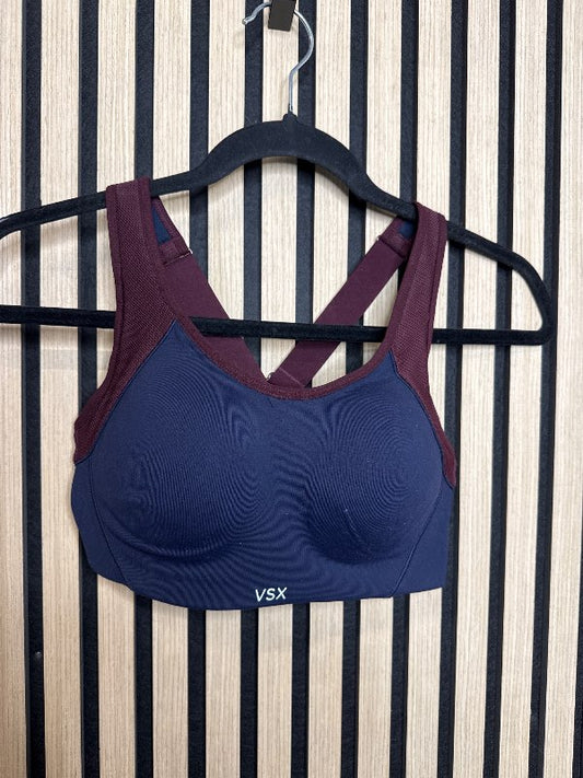 VSX Sport toppur nyr
