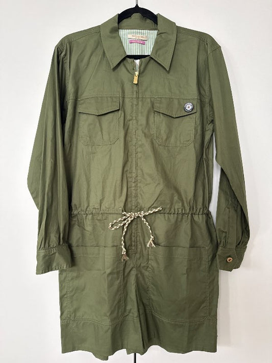 Samfestingur Scotch&Soda nýr