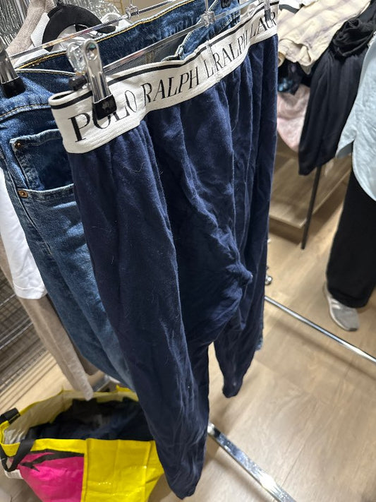 Polo kosybuxur