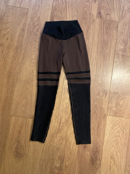 BeFit buxur 10