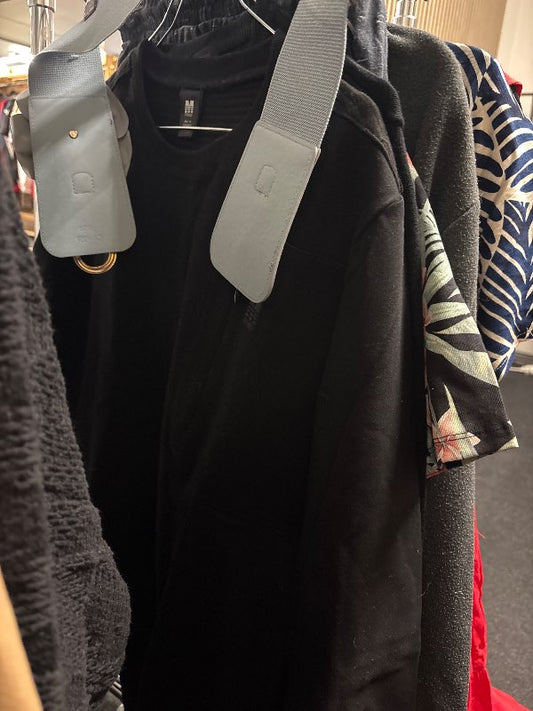 föt