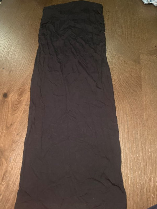 GinaTricot soft touch pils