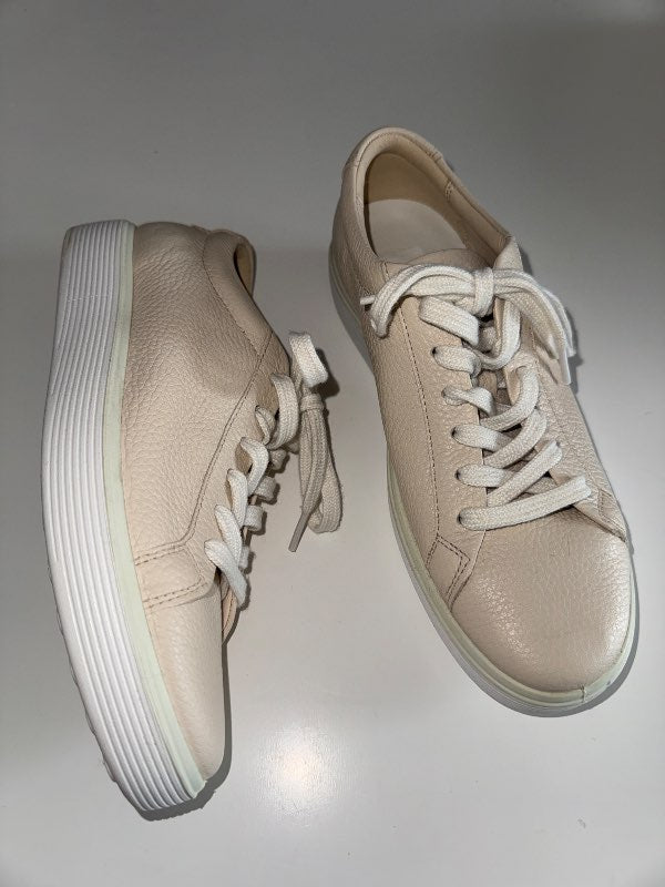 Ecco soft beige