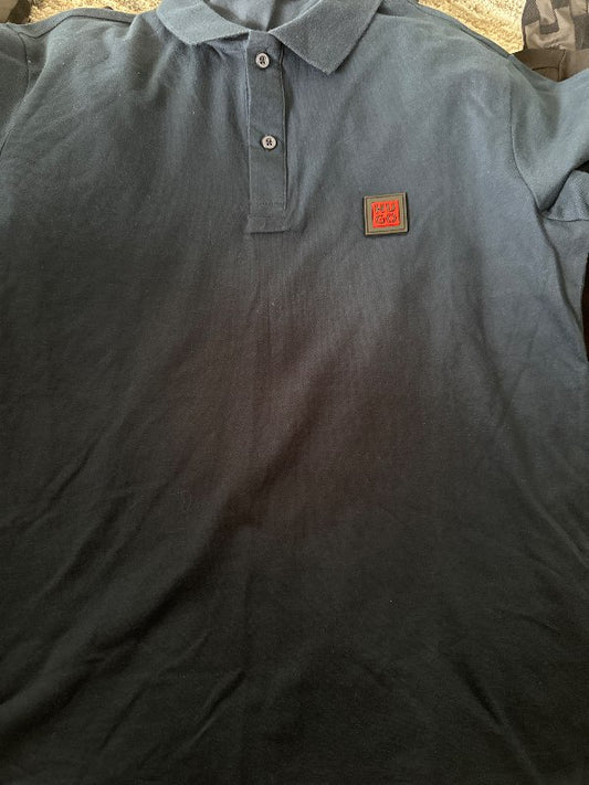Hugo T-shirt