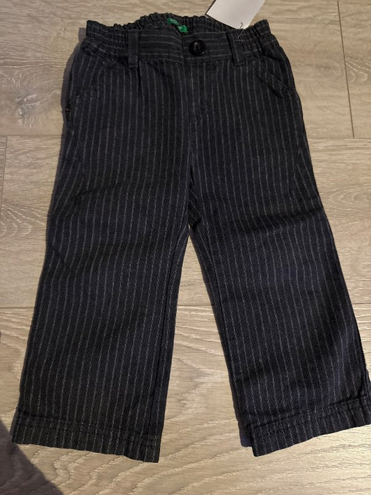 Buxur UCB