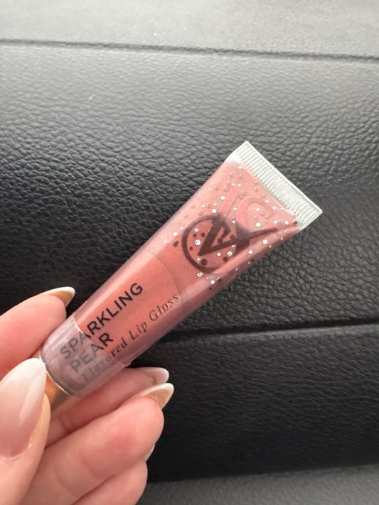 VS Gloss