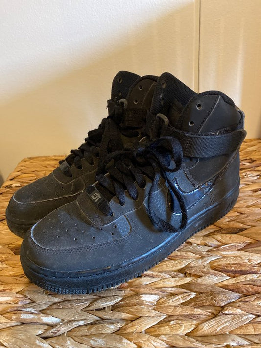 Nike Air Force
