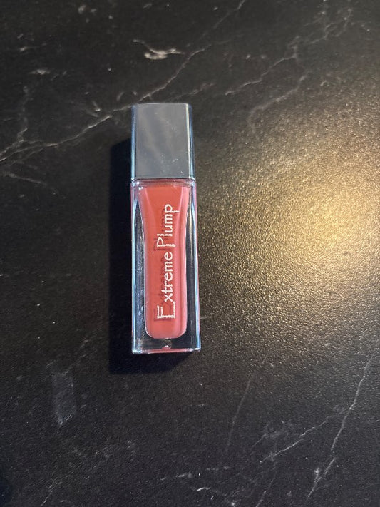 Gloss