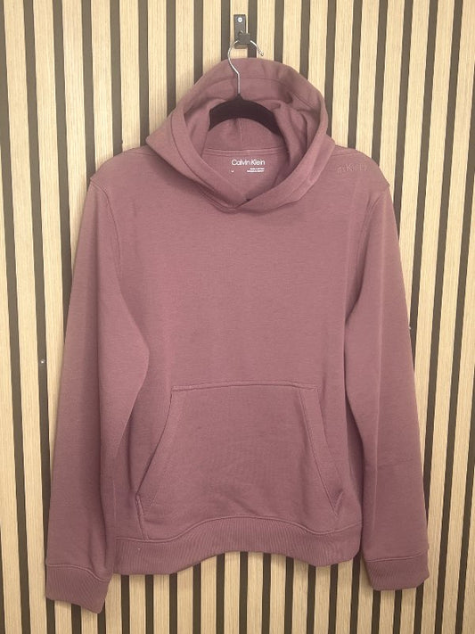 Calvin Klein Hettupeysa