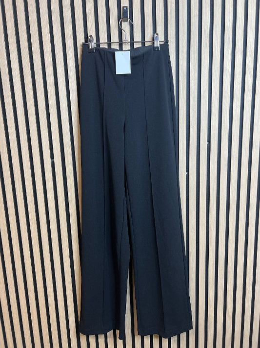 vera moda