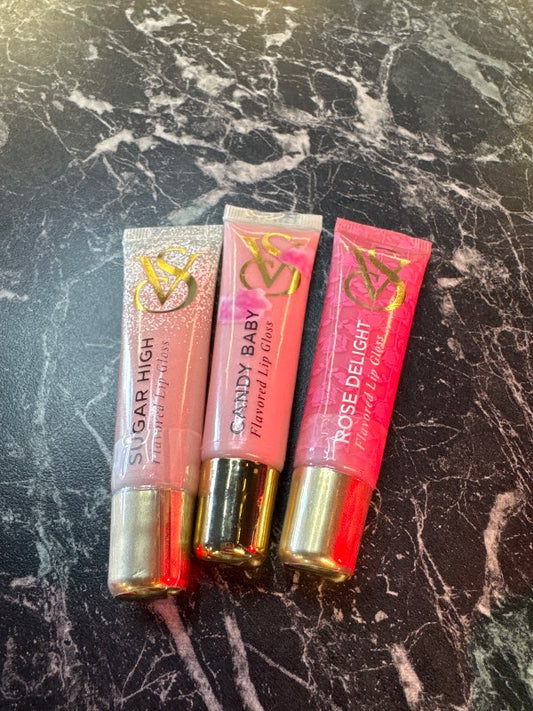 VS Gloss