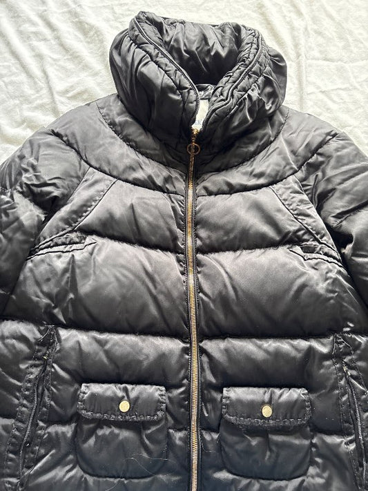 Moncler úlpa - dúnn