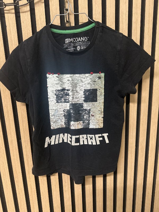 Minecraft bolur