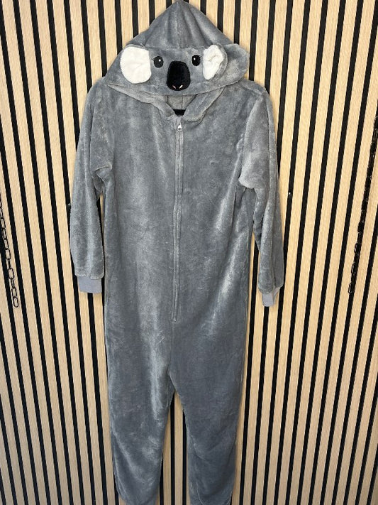 Lindex kóala kósýgalli