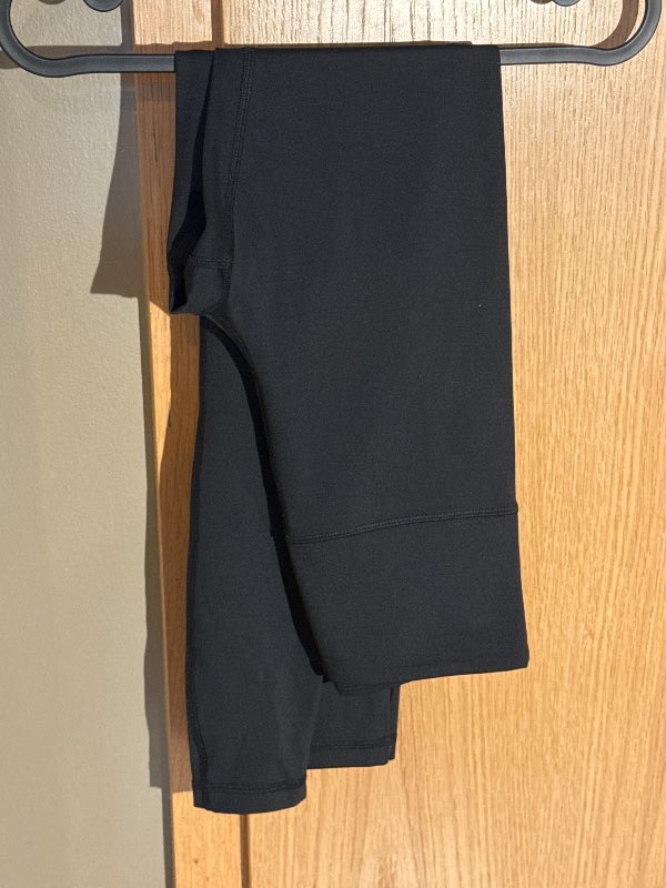 M fitnes leggings ónotaðar