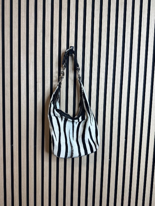 Dolce&Gabbana taska vintage