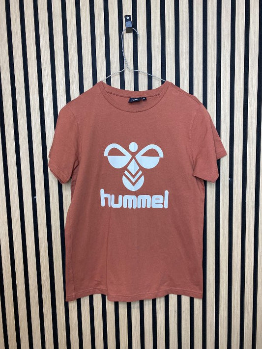 Hummel bolur