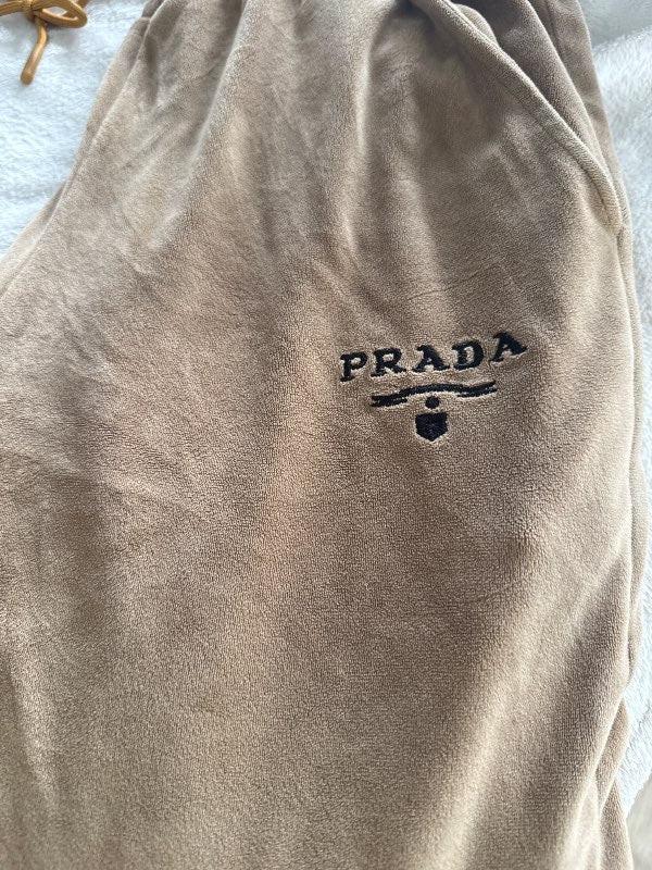 Prada pants m