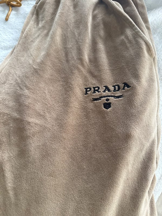 Prada pants m
