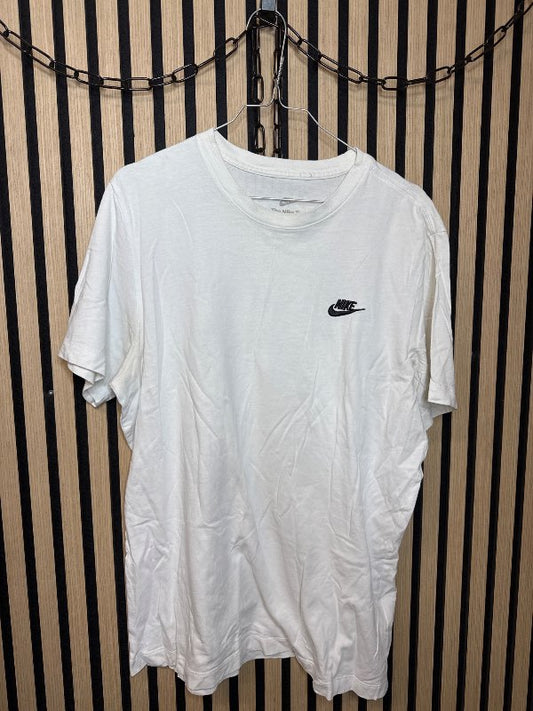 Nike bolur