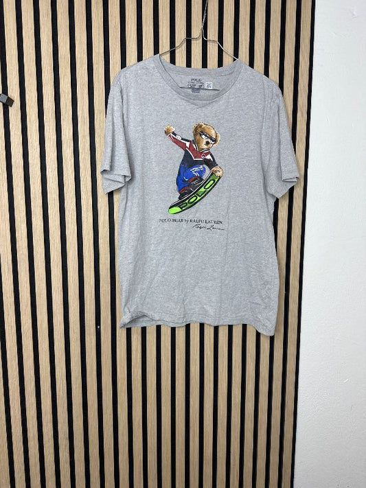 Polo bolur