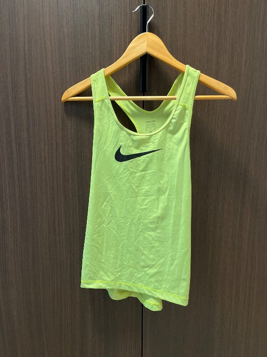 Nike ræktarbolur