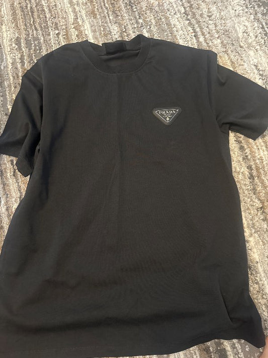 Prada T-shirt
